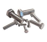 vis hexagonales din 933 6 pans inox a4 aisi 316 gamme de 5 a 16 mm de O 16 x 40 - Oc-pro G