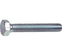 Vis hexagonales Dresselhaus 8,8 M6 x 70 mm VPE 200 pcs