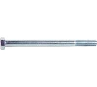 Vis hexagonales Dresselhaus avec tige 8,8 DIN EN ISO 401