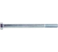 Vis hexagonales Dresselhaus avec tige 8,8 DIN EN ISO 401