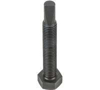Vis KS Tools 440.0102