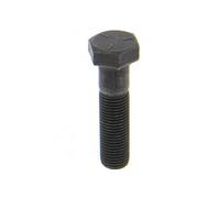Vis lame (pas droit) l=38mm 112735694/0 - tracteur