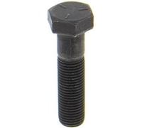 Vis lame (pas droit) l=38mm 112735694/0 - tracteur G