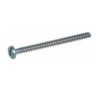 VIS LONGUE PR BATIBOX Ø3MM B20 LEGRAND