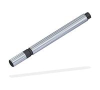 Vis M18 SAM pour extracteur injection - DDE-11