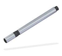 Vis M18 SAM pour extracteur injection - DDE-11 G