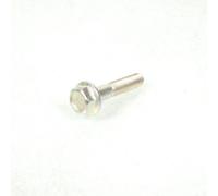 Vis M6x100 L30mm Pour Scooter Peugeot 50 Ludix Trend 10p 2004-07 1172697911