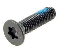 Vis maintien mandrin 2609110721 - perceuse G