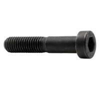 Vis métaux à tête cylindrique hexagonale creuse bas Ultima zingué 8.8 DIN 7984