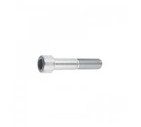 Acton Vis CHC DIN 912 – inox A4 12 x 50 mm – filetage partiel – Boîte de 50