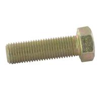 Vis MTD 7100757 pour Tondeuse