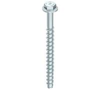 Vis Multi-Monti-plus 10 x 90 25 pièces.