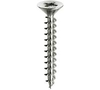 Vis Bois PANELVIT TF PZ2 5x80/70 bte de 200 Mustad