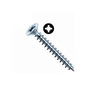 Vis Bois PANELVIT TF PZ2 5x70 bte de 200 Mustad