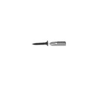 VIS PLACO 25mm x 1000 (11 vis /m²)
