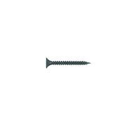 Vis placo 3.5x45 boite de 500 Rawl