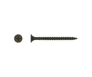 Vis placo 3.5x55 boite de 500 Rawl