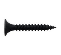 Vis plaque de platre 3.5x35 boite de 1000 Spit
