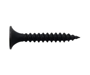 Vis plaque de platre 3.5x35 boite de 1000 Spit