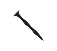 VIS PLAQUE PLATRE 3.5X25 VYBAC 260P VYNEX - 310178022665