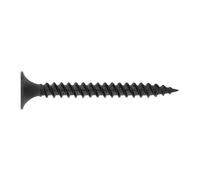 Vis plaques de plâtre PL-F D3,5 L25 PH2 Index VPL35025 - Boite 250 pcs
