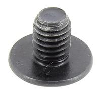 Vis plateau 341702680 pour ponceuse