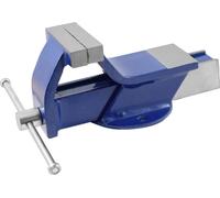 Ferrestock Etau charpentier 150 mm
