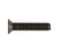 Vis pour pour mandrin M6x25 filtage gauche - HIKOKI - 744087