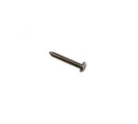 Vis pour projecteur de piscine SP0512 Eurolite - SPX0540Z16E -
