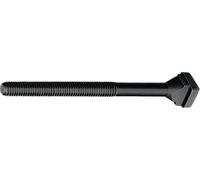 Vis pour rainure en T AMF DIN787 8 M36x42x250 trempée sur 8.8 - 80747