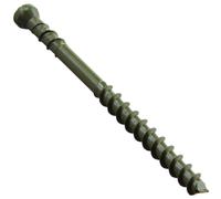 Vis pour terrasse Camo revêtement Protech - Ø 4,2 x 60 mm - BTE 200 - SENCO - 345142