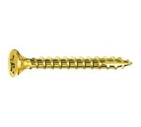 Vis rocket minivybac pozidriv tête fraisée - VYNEX - 310178448