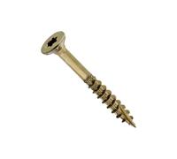 VIS ROCKET TF ETOILE 4X25 VYBAC 200P ROCKET - 310178442222