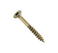 VIS ROCKET TF ETOILE 4X50 VYBAC 140P ROCKET - 310178442227