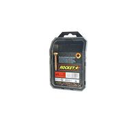 VIS ROCKET TF POZI 4X25 VYBAC