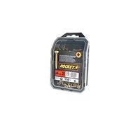 VIS ROCKET TF POZI 4X35 VYBAC
