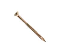 VIS ROCKET TF POZI 4X60 VYBAC 120P ROCKET - 310178443029