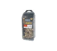 VIS ROCKET TF POZI 5X50 VYBAC 120P ROCKET - 310178443048