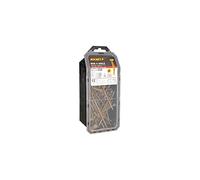 VIS ROCKET TF POZI 5X80 VYBAC
