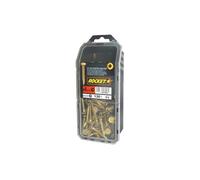 VIS ROCKET TF POZI 6X40 VYBAC 130P ROCKET - 310178443058