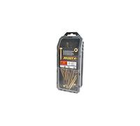 VIS ROCKET TF POZI 6X80 VYBAC