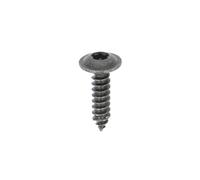 Vis ROMIX ROM 59222, 100 pièce