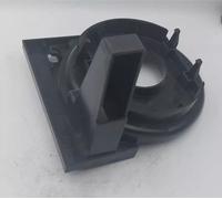 vIS SANS FIN #11 POUR MACHINE À BANDE DE DÉCOUPE DES MÉTAUX DED7723