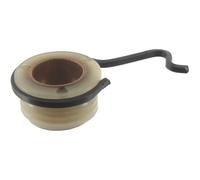 Vis sans fin pour pompe à huile, adaptable STIHL pour tronçonneuses modèles 044, 046, MS341, MS361, MS362, MS440, MS441, MS441C,