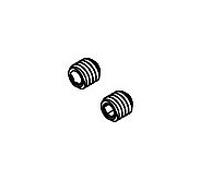 vis sans tête hansgrohe M4 x 4 98540000