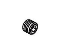 vis sans tête hansgrohe M6 x 5 mm 98447000