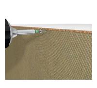 Vis SPAX 35 x 25 T-STAR PLUS T10 VG (Par 300)