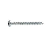 Vis spax tr torx 5x30 /200