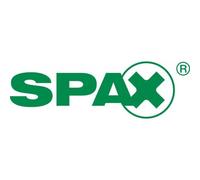 Vis SPAX ZylKo T-STAR+ 50x51 Vis SPAX pour Alu UK bis 27 mm Deckbrett (Par 100)
