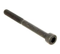 Vis support filtre a air 5131036862 pour Debroussailleuse Ryobi G